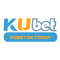 kubetoktoday 