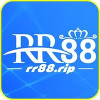 Trang Chủ RR88 rr88.rip