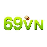69VN garden