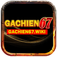 Nha cai  Gachien67