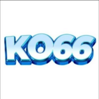 ko66comim 