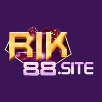 rik88 site