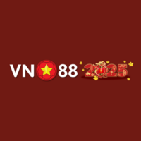 VN88 
