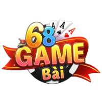 68gamebailimited 