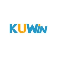 KUWIN 