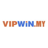 vipwin my