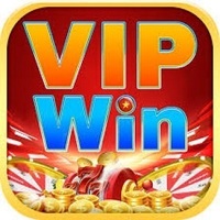 vipwin 