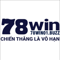 78WIN 