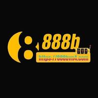 888B  Vn4