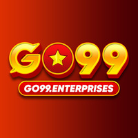go99 enterprises