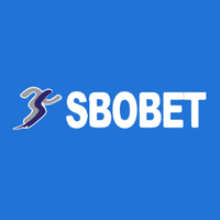 Sbobet8  de