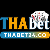 Thabet 