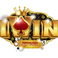 IWIN  CLUB