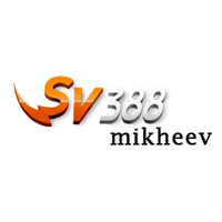 SV388 