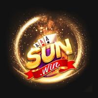 sunwin 
