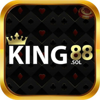 king88soy 