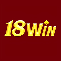 18WIN 