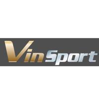 Vinsport  Bid