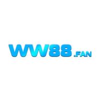 WW88 