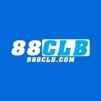 88CLB ⭐️ NHÀ CÁI 88 CLB  ⭐️ TRANG CHỦ CHÍNH THỨC