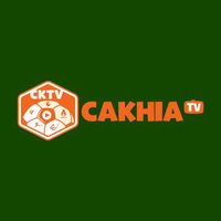 CakhiaTV  press