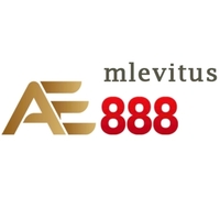 AE888 mlevitus