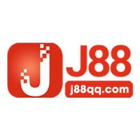 j88 qqcom