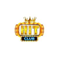 Hitclub 