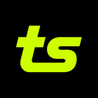 tosport 