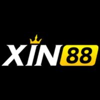 XIN88 