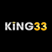 KING33 🎖️TRANG CHỦ KING33.COM