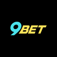 Nhà cái 9BET
