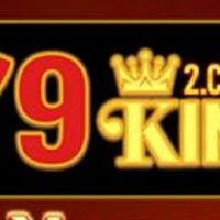 79King2 
