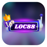 loc88 store