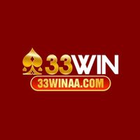 Trang chủ 33WIN