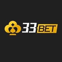 33BET com