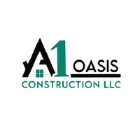 A1 Oasis Roof Repair 