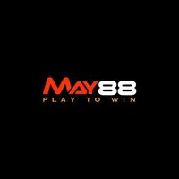 May88  club 