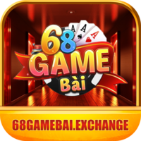 go99  spa