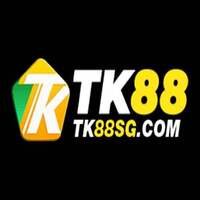 Tk88 Trang Chủ - Đăng Nhập