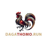 Đá Gà  Thomo