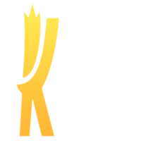 8KBETNN COM
