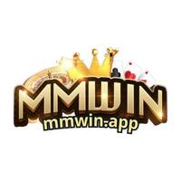 Cổng game MMWIN