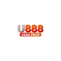 U 888