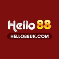 HELLO88 