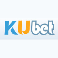 KUBET Trò Chơi Cá Cược!