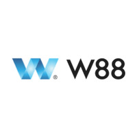 w88realty 