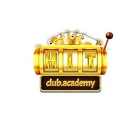 hitclub   academy