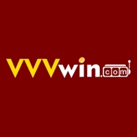 VVVWIN  com im