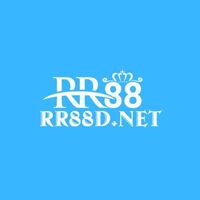 RR88 Net